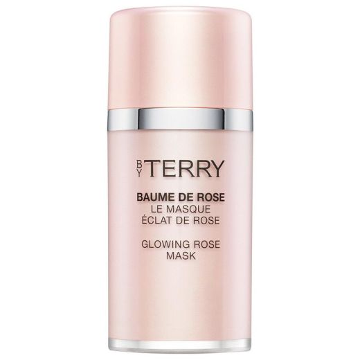 BY TERRY Baume De Rose Mask