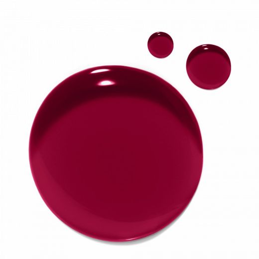 BENEFIT COSMETICS Benetint Cheek & Lip Stain Raspberry