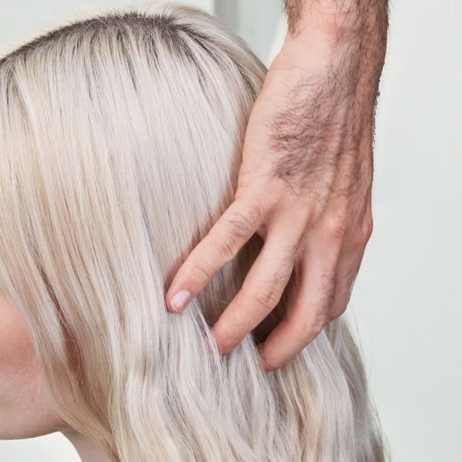 L'ORÉAL PROFESSIONNEL PARIS Tecni Art Flex Blowdry Cream