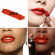 008 Dior 8 Brick Red