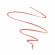 CATRICE COSMETICS Plumping Lip Liner