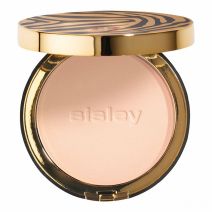 SISLEY Phyto-Poudre Compacte