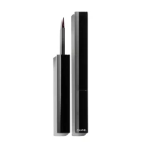 CHANEL LE LINER DE CHANEL,  NR. 516 ROUGE NOIR