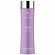 ALTERNA Caviar Anti-Aging Smoothing Anti-Frizz Conditioner 