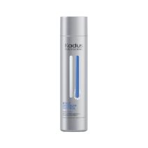 Kadus Professional Anti-Dandruff Shampoo