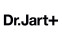 DR.JART+