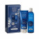 Douglas HOME SPA Douglas Land of Vasta Daily SPA Set