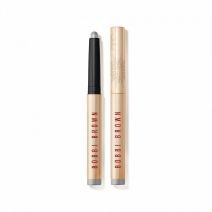 BOBBI BROWN Long Wear Cream Shadow Stick 