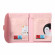 DOUGLAS COLLECTION Seasonal Mask Sheet Set