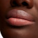 MAC Lustreglass Sheer-Shine Lipstick