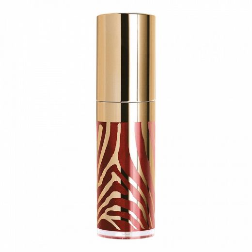 SISLEY Le Phyto Gloss