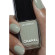 CHANEL LE VERNIS,  NR. 131 CAVALIER SEUL