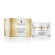 Elizabeth Arden Flawless Future Powered by Ceramide™ Moisture Cream SPF 30  (Plaša spektra mitrinošs