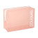 DOUGLAS COLLECTION ACCESSOIRES Travel Bag