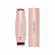ANASTASIA BEVERLY HILLS Stick Blush