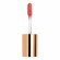 SISLEY Le Phyto Gloss