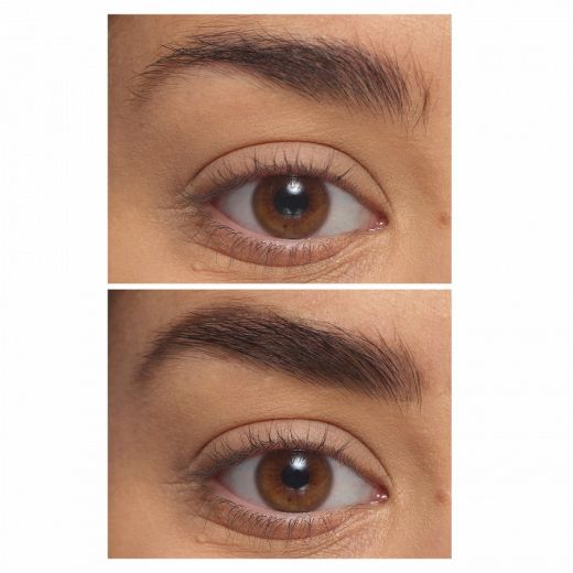 ISADORA Brow Powder Pen Nr. 07 Light Brown