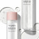BY TERRY Baume De Rose Micellar Water