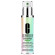 CLINIQUE Even Better Clinical Radical Dark Spot Corrector 50 ml
