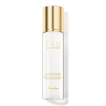 GUERLAIN Cleansing Micellar Water