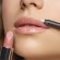 Artdeco Fashion Colors Invisible Soft Lip Liner Waterproof