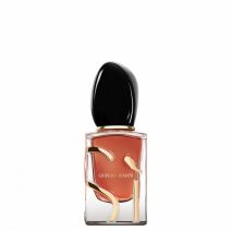 ARMANI Sì Parfum 30 ml