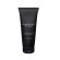 BEAUTÉ PACIFIQUE Masculinity Moisturizing Day Creme For Men