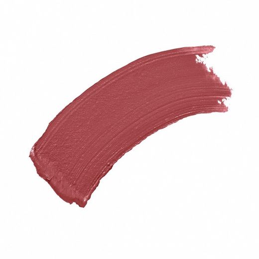  DOUGLAS COLLECTION DOUGLAS MAKE UP  Absolute Matte 
