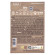 IROHA NATURE Eye Patches With Niacinamide Caffeine And Peptides