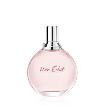 LANVIN Mon Eclat