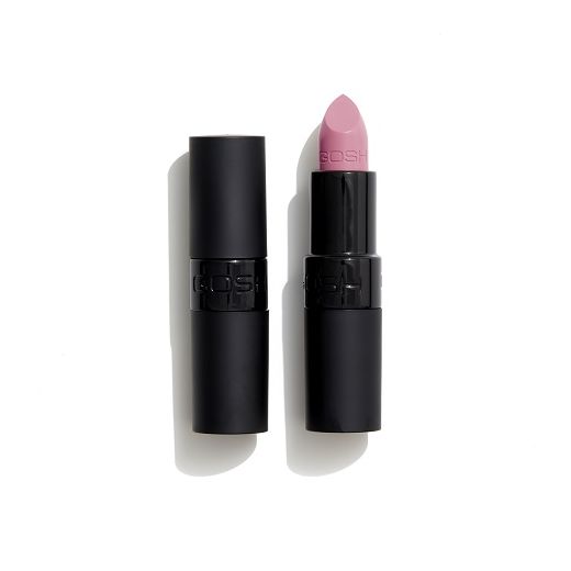 GOSH Velvet Touch Lipstick  (Lūpu krāsa)