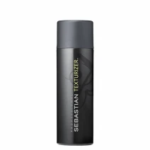 Sebastian Professional Texturizer Bodifying Hair Gel