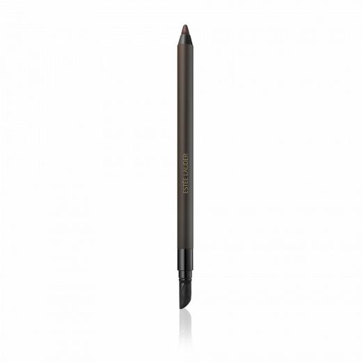 ESTÉE LAUDER Double Wear 24H Waterproof Gel Eye Pencil