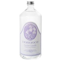 DURANCE Liquid Detergent Lavender