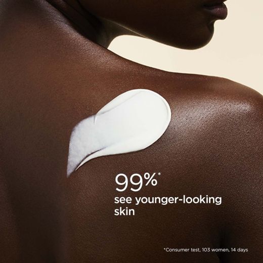 CLARINS Youth-Protecting Sunscreen Very High Protection SPF 50+ Body