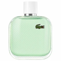 LACOSTE L.12.12 Blancc Eau Fraiche