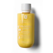 Erborian Yuza Double Lotion  (Divfāžu losjons sejai)