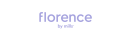 FLORENCE BY MILLS