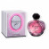 DIOR Poison Girl 