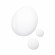 SENSAI Silky Purifying Milky Soap
