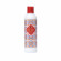DOUGLAS COLLECTION Seasonal Italian Summer Body Lotion