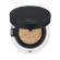 BOM Even Fit Cover Cushion