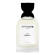 ANTINOMIE Musc Infidèle 100 ml
