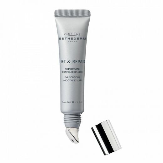 Institut Esthederm Lift & Repair Eye Contour Smoothing Care