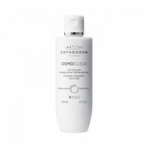 INSTITUT ESTHEDERM Osmoclean Calming Cleansing Milk