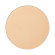 MAC Studio Fix Powder Plus Foundation Refill