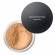 BAREMINERALS Original Loose Foundation - SPF 15