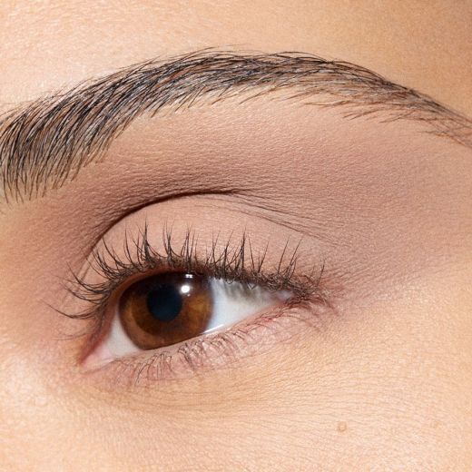 MAC Multi Sculpt Liquid Eye Shadow