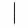 ESTÉE LAUDER Double Wear 24H Waterproof Gel Eye Pencil