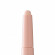ISADORA The Matte Stick Longwear & Water-Resistant Eyeshadow Bare Beige 60